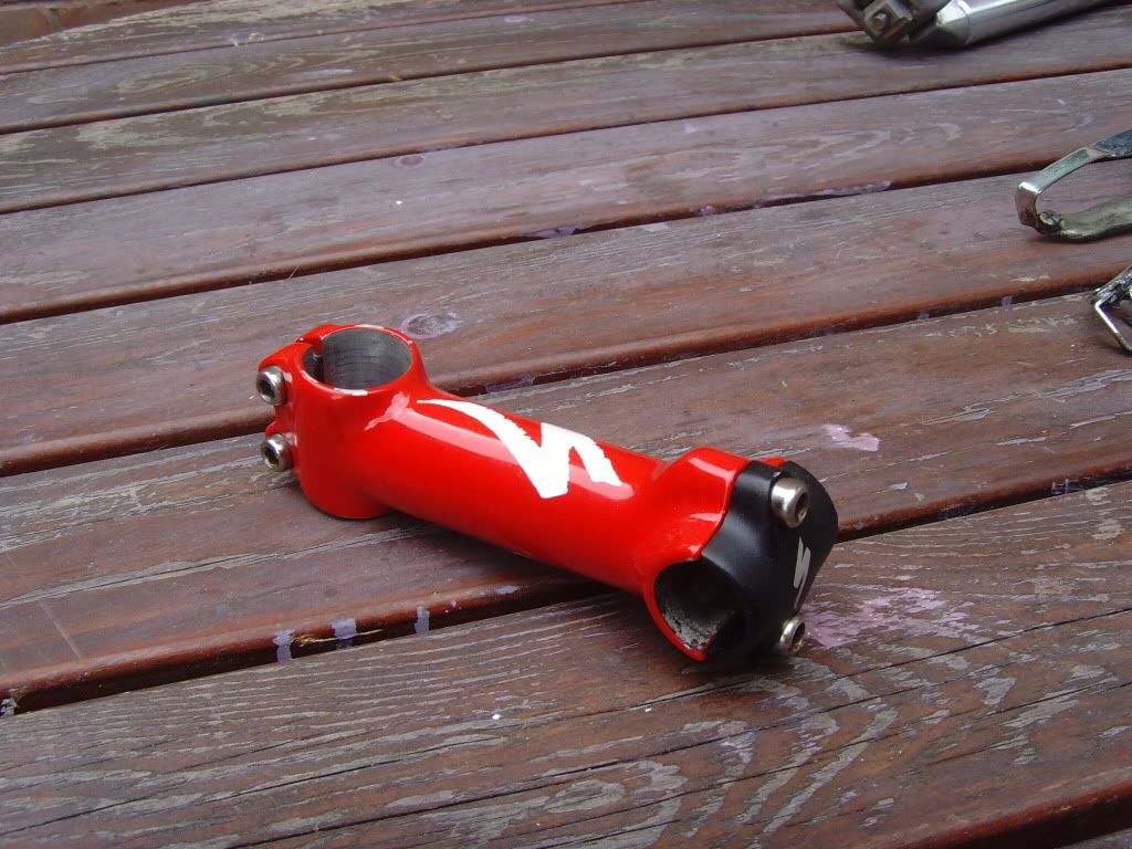 SNV34460.jpg