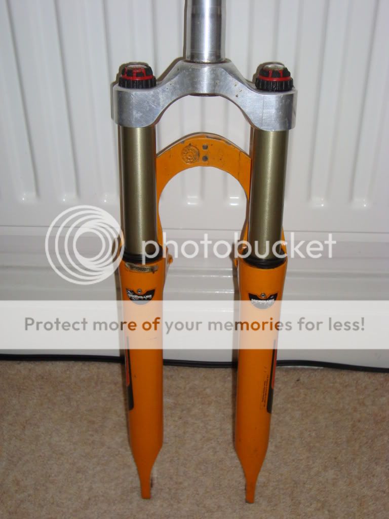 ManitouSpyderRpics003.jpg