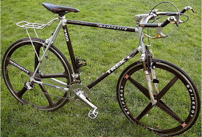 trek+2100.jpg