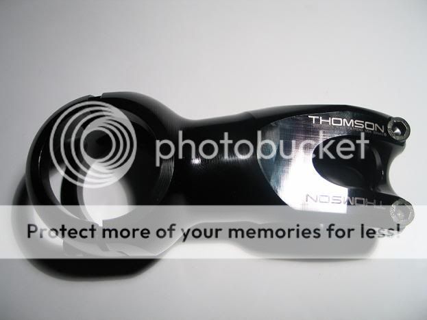 thomson.jpg