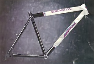 Easton.jpg