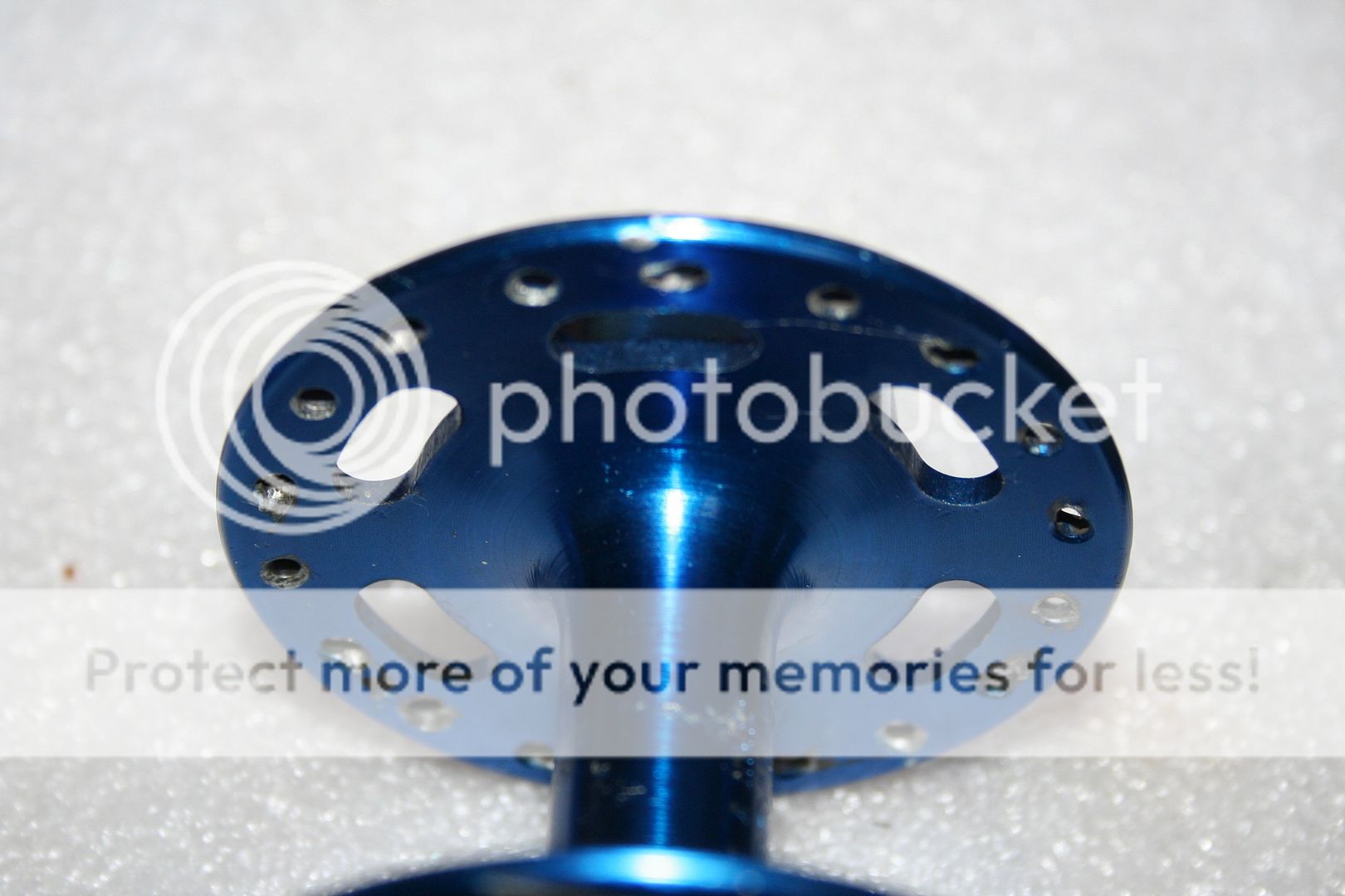 file-824.jpg
