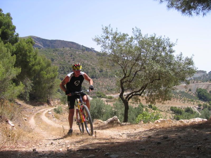 spain05017.jpg