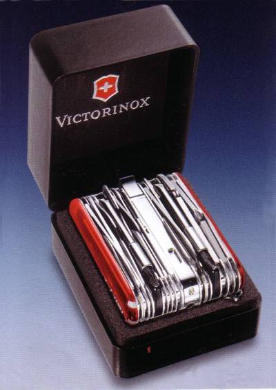 pocket-knife.jpg
