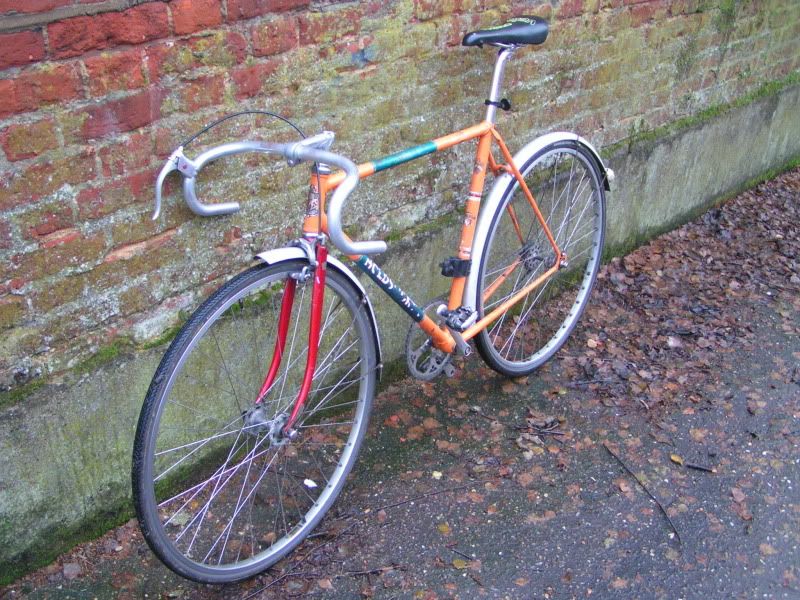 PICT0015.jpg
