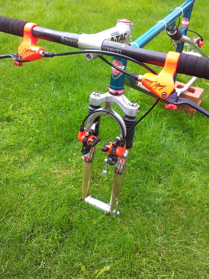 20120609_161042.jpg