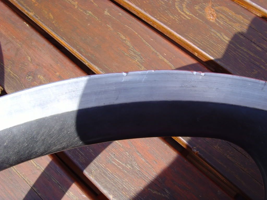 SNV35203.jpg
