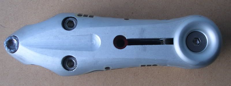 cinelli3.jpg
