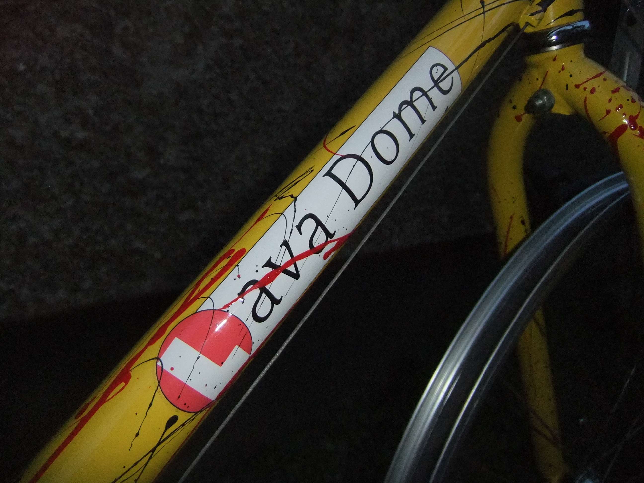 dscf6119w.jpg