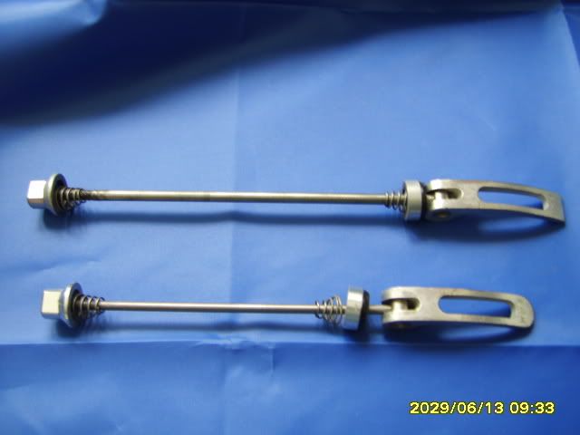 SV202150.jpg