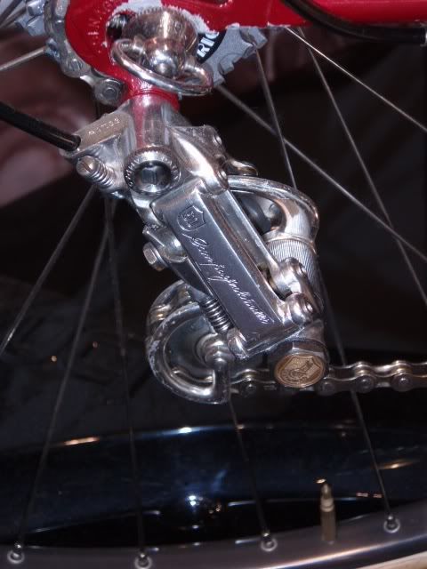 50thAnniversaryrearmech.jpg