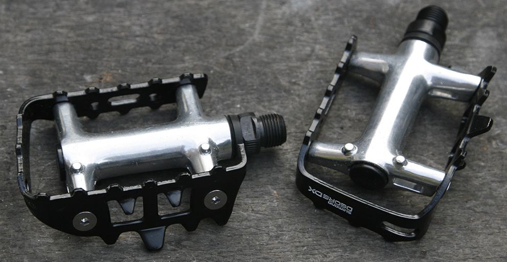 Shimano-DX-pedals.jpg