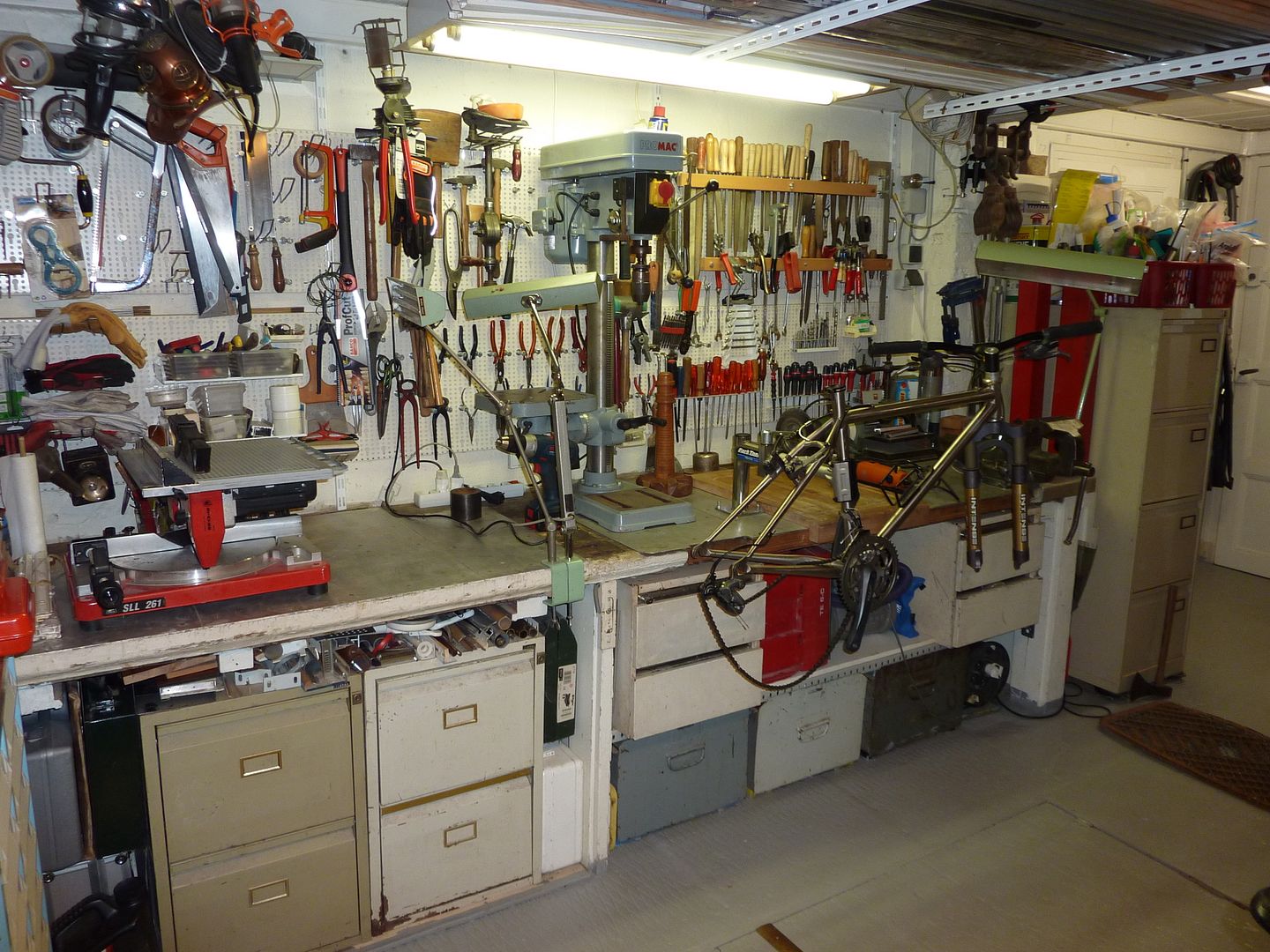 P1030268_zps9e1f2a69.jpg