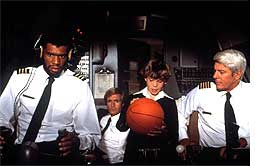 kareem_Airplane.jpg