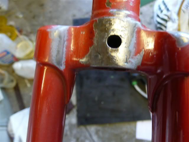 bike014.jpg