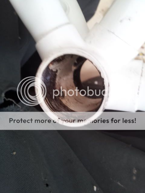 2012-04-29162336.jpg