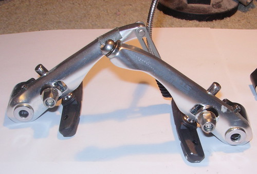 4039748713_406cfe1532.jpg