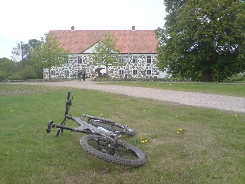 DSC00102.jpg