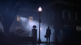 Exorcist+1.jpg