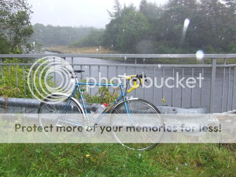 DSCF3777.jpg