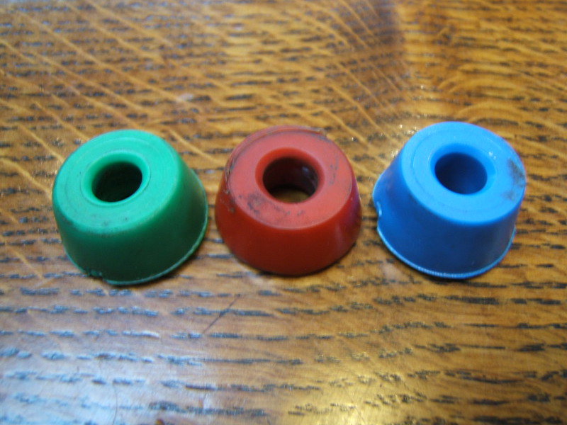 8238435457_d1695251f6_c.jpg