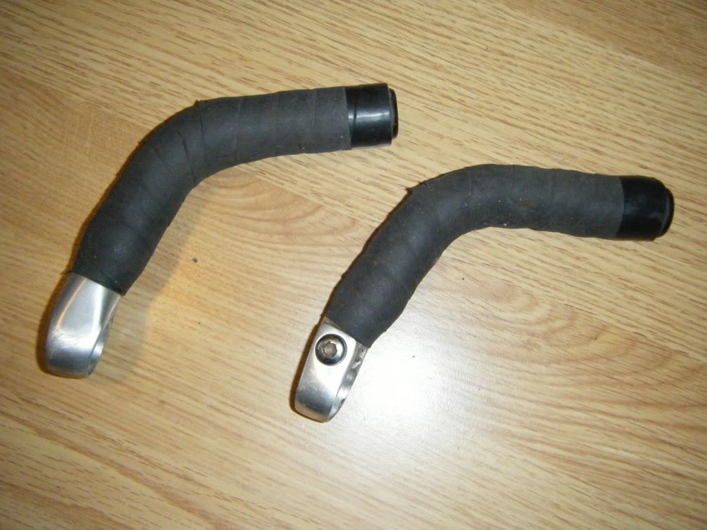 dscf5472.jpg