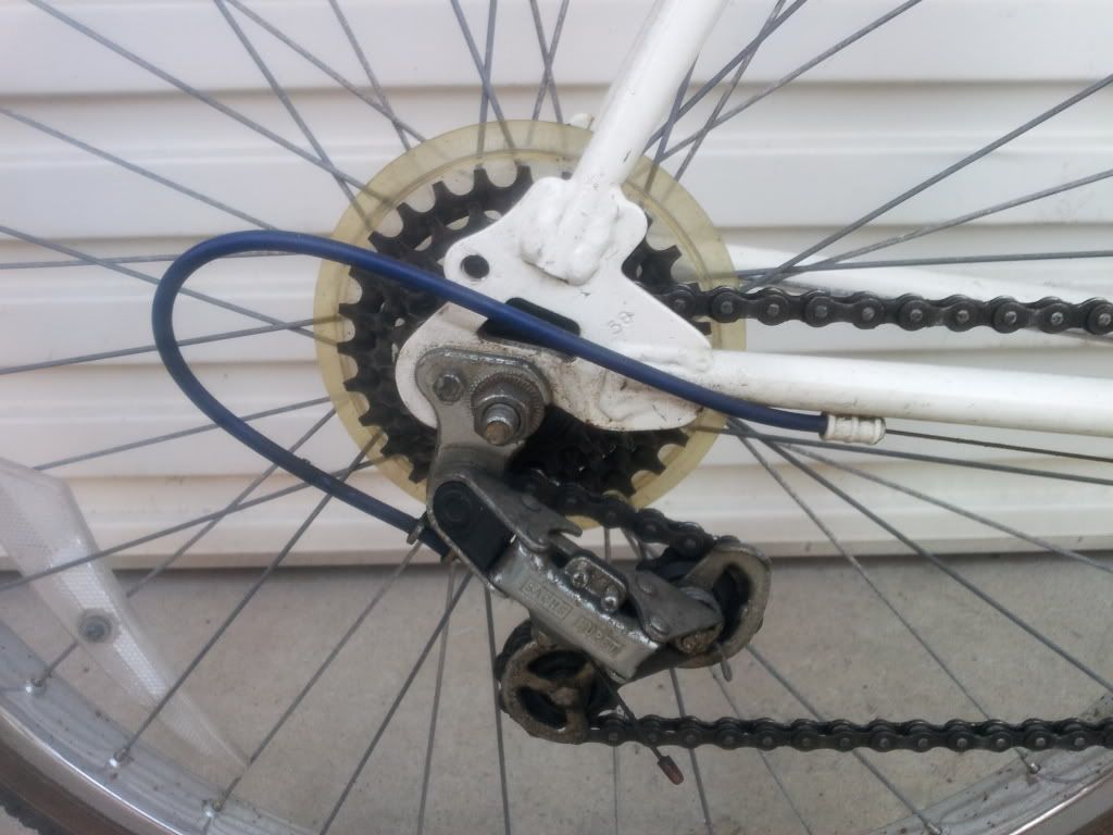 2012-04-01183134.jpg