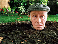 meldrew_bbc203.jpg