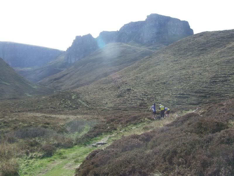 skye097.jpg