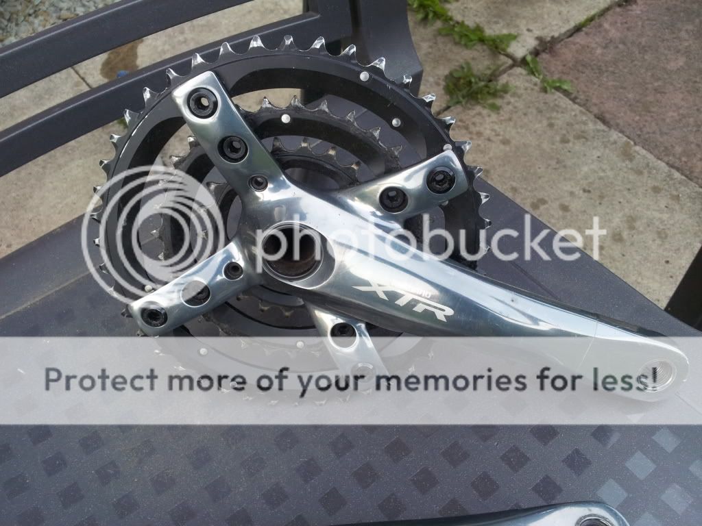 2012-05-21184524.jpg