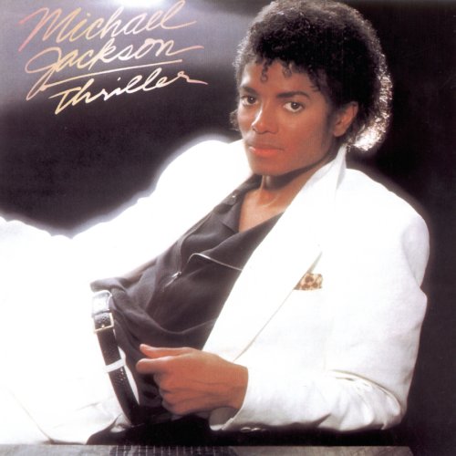 cd-cover.jpg