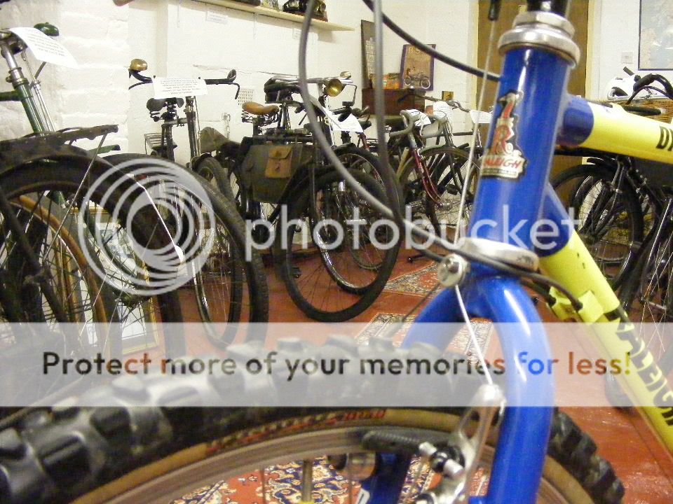 2011_0210museam0073.jpg