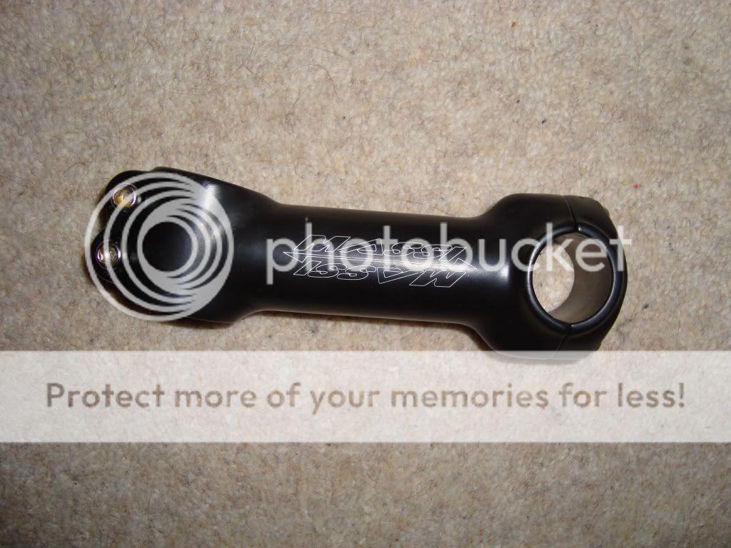 Ebaypictures294.jpg