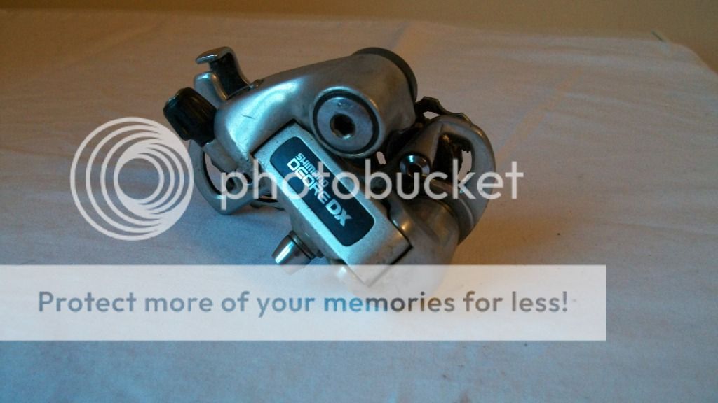 sale36003.jpg