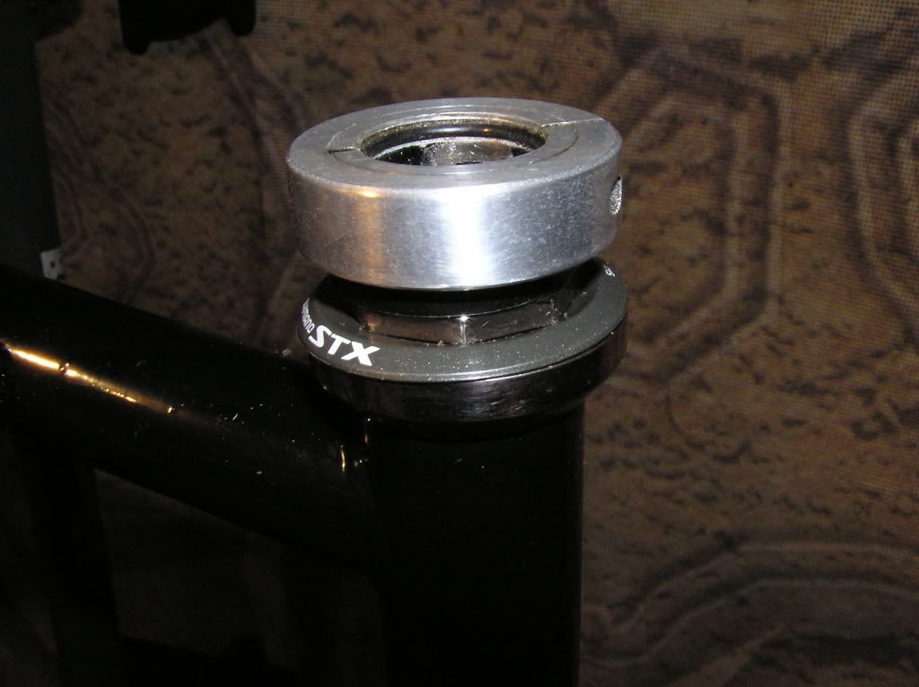 006-1.jpg