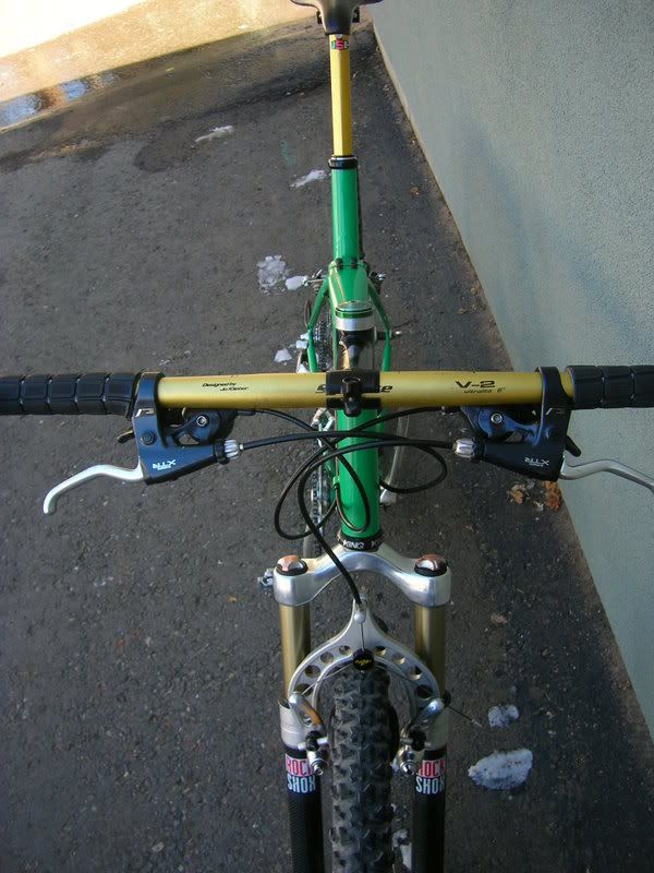 DSCN1376.jpg