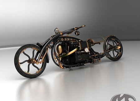 steampunk-chopper.jpg