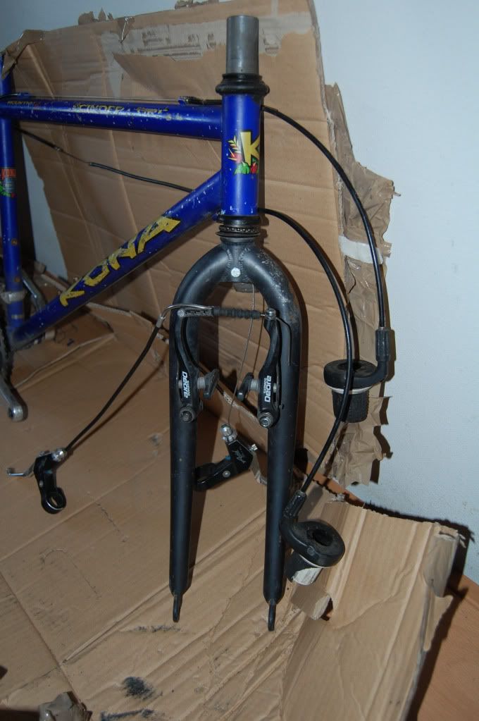 1997KonaCinderCone_015.jpg