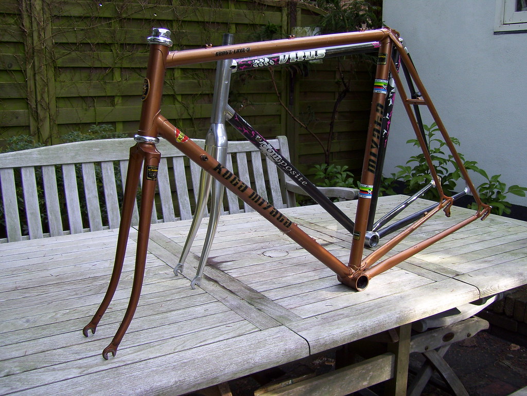 4438916426_5cc1dfd98d_b.jpg