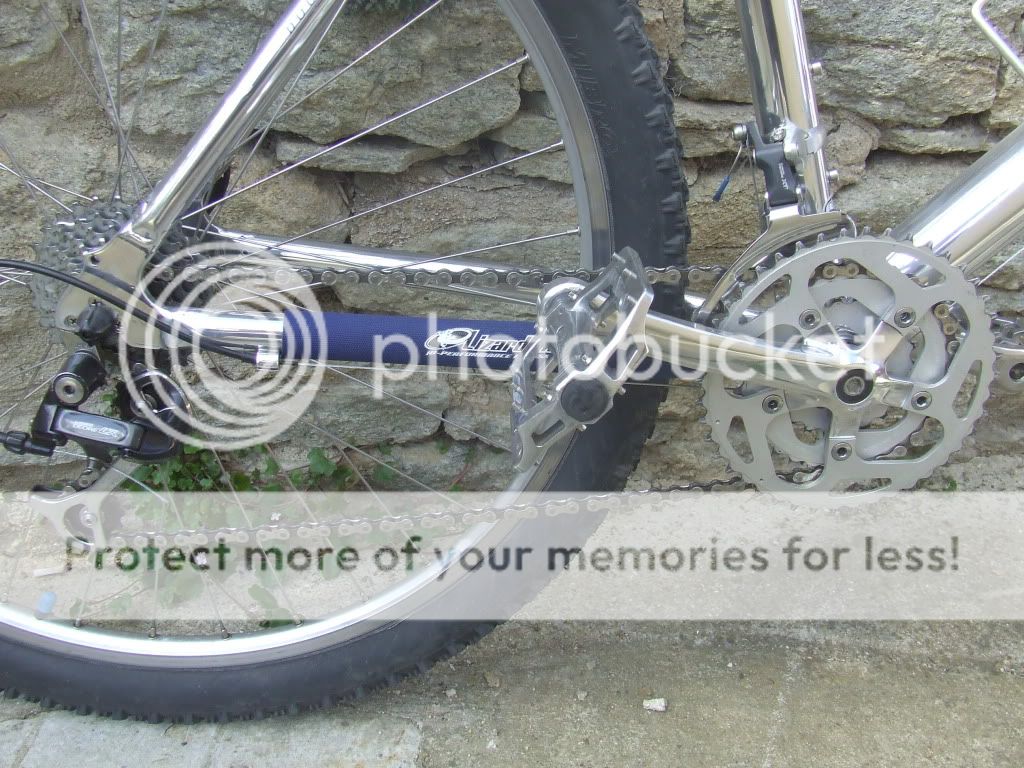 DSCF7290.jpg