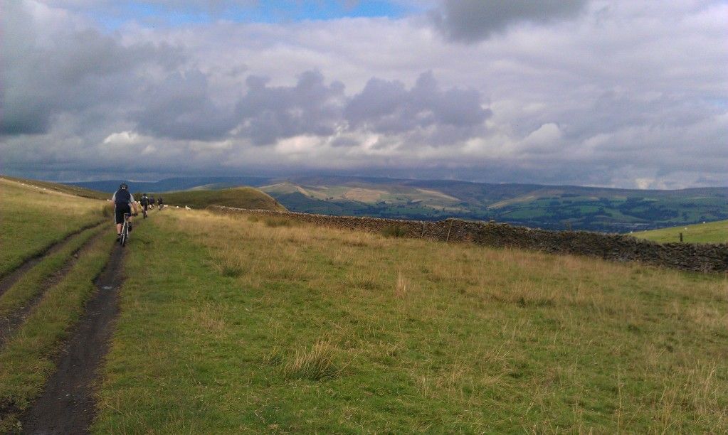 IMAG0194.jpg