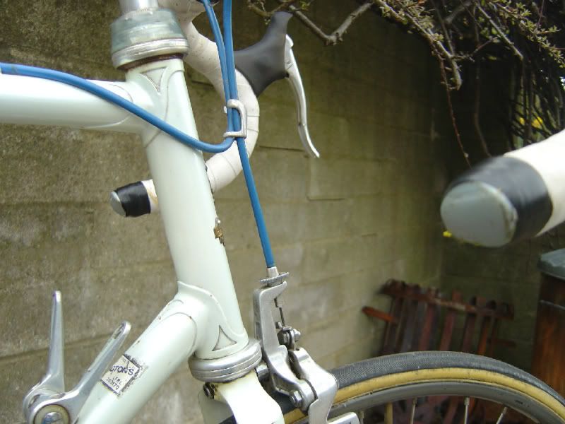 raleighroadace012.jpg