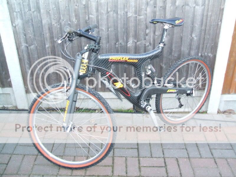 ebaysales003.jpg