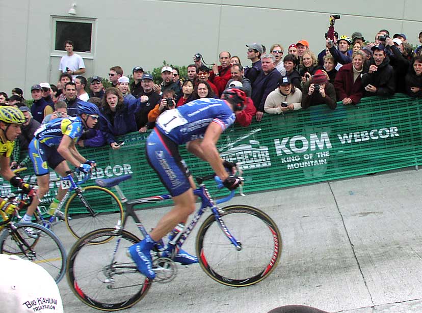Lap6_georgelookback.jpg