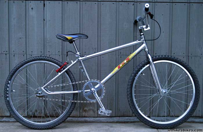 010508gtcruiser.jpg