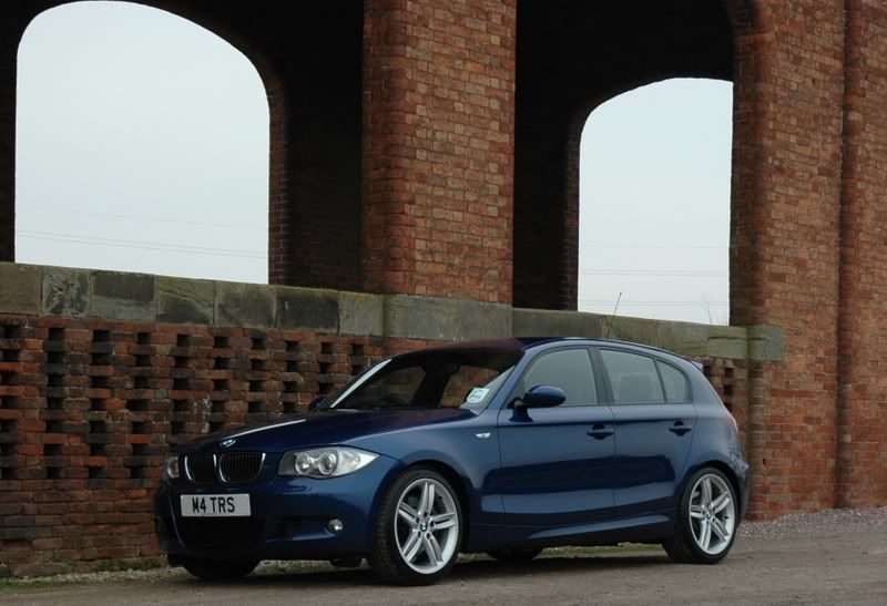 130i_msport.jpg