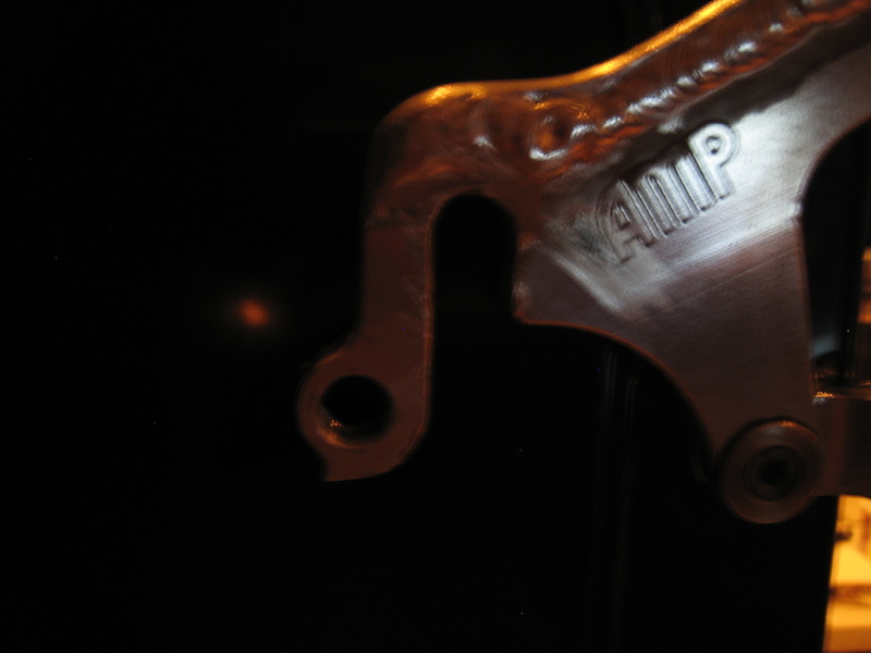 p4pb9181855.jpg