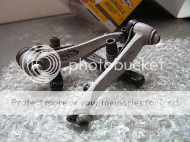 wheel005.jpg