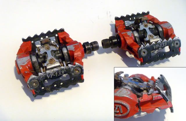 pedals.jpg