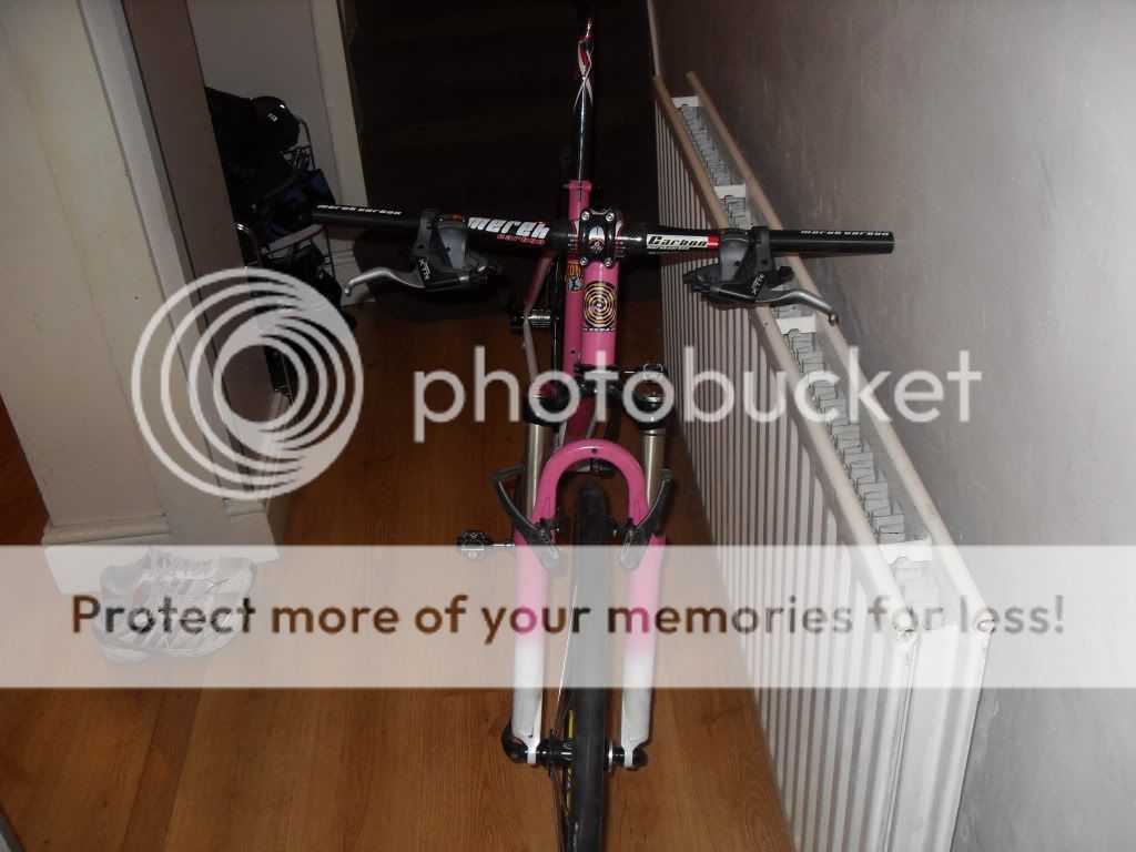 konapicture2010018.jpg